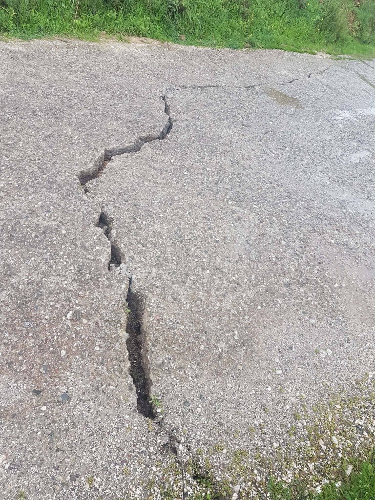 638259240_929247709587559_7369580837104971767_n