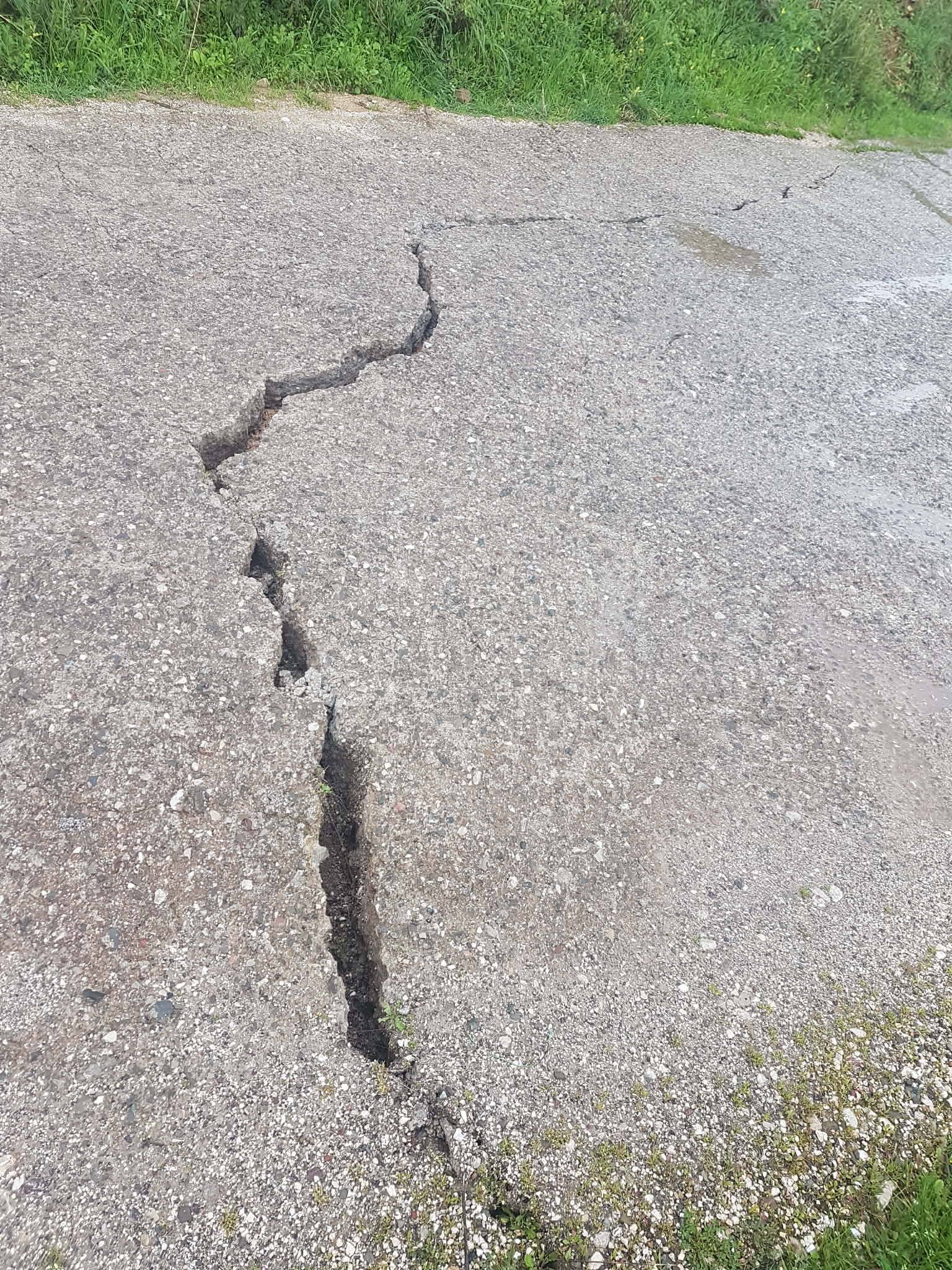 638259240_929247709587559_7369580837104971767_n