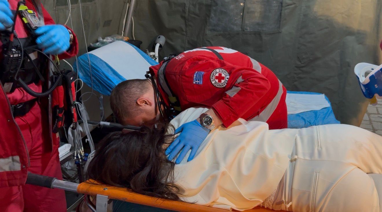 638310565_1318422516982644_8942744230264128292_n