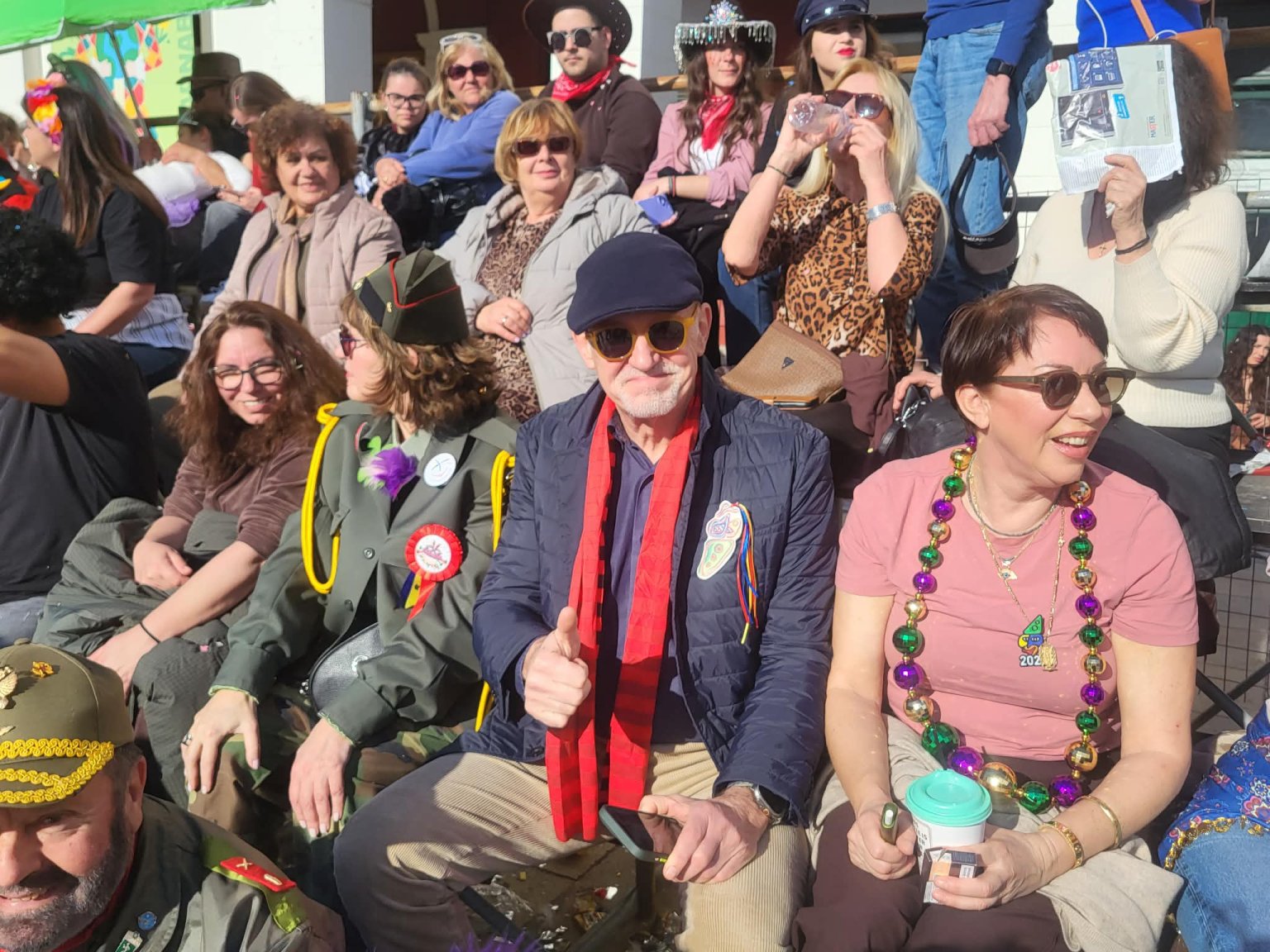 638393291_1276199664402746_4242931750099300408_n