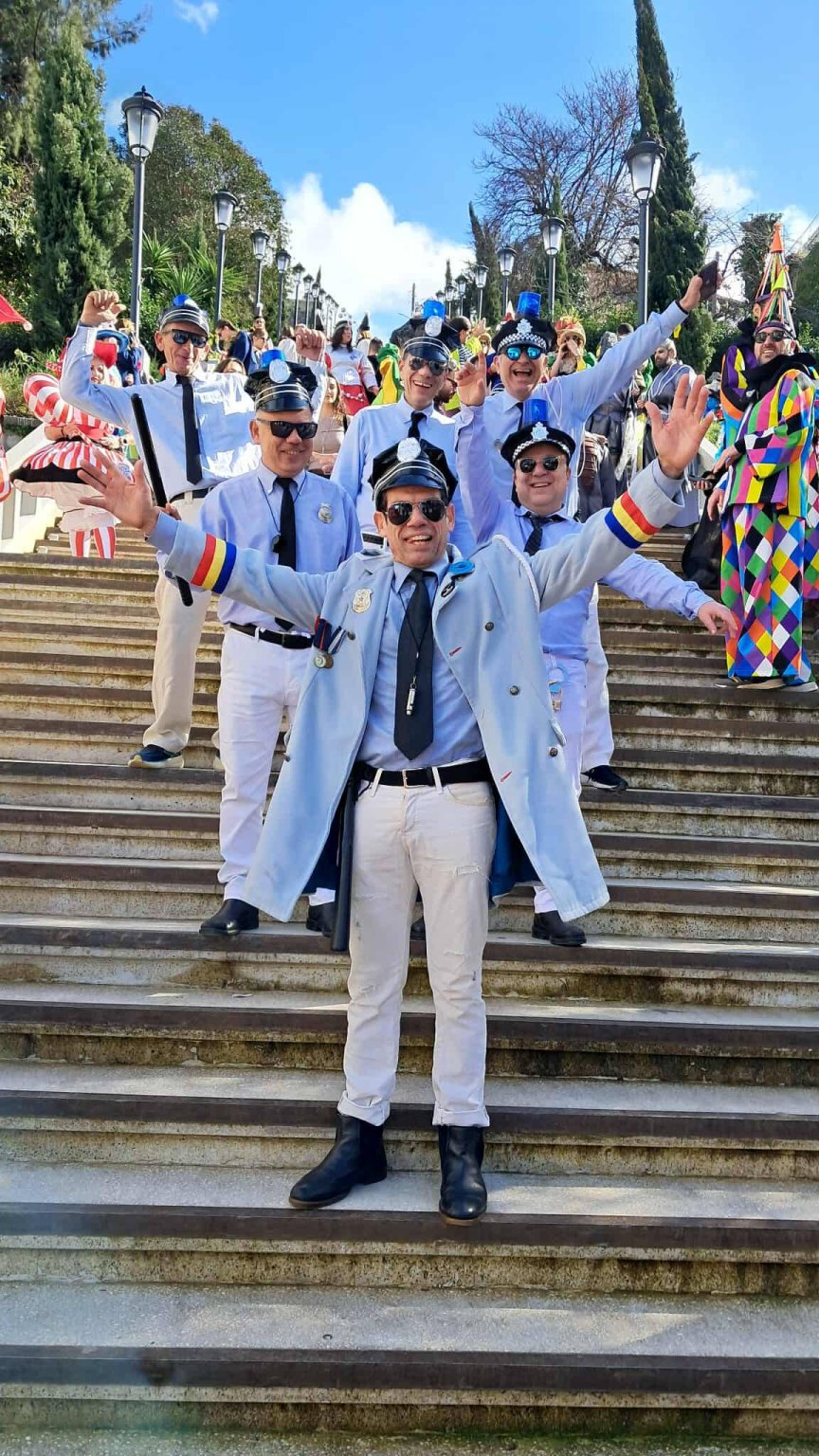 639479372_844686645268728_8943190143117509482_n