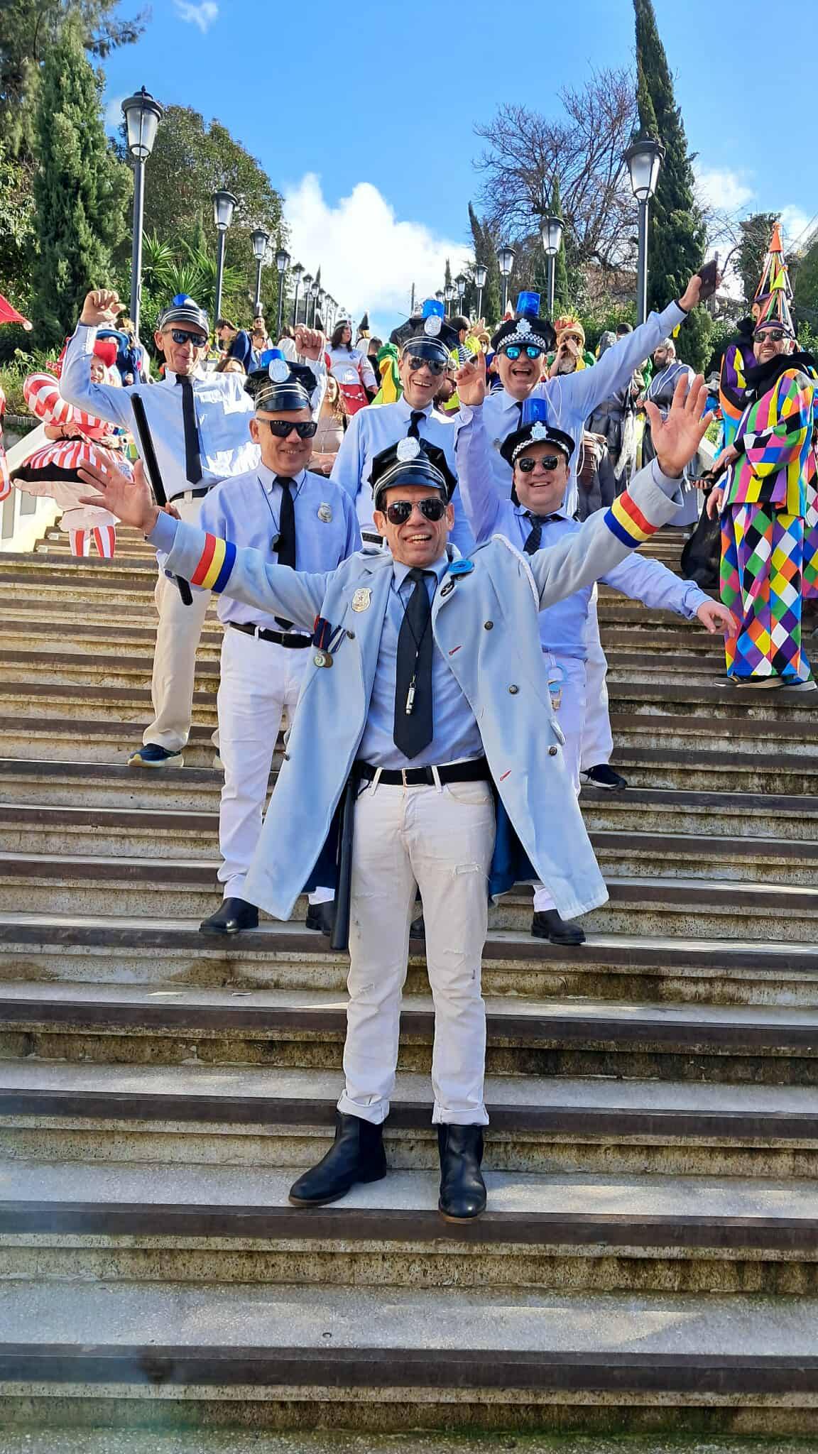 Πάτρα - Δ. Ελλάδα 639479372_844686645268728_8943190143117509482_n