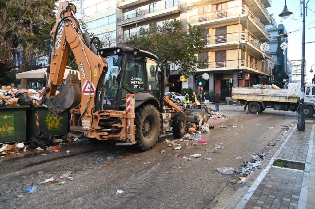 639717169_1341039717832286_1245496976868329880_n