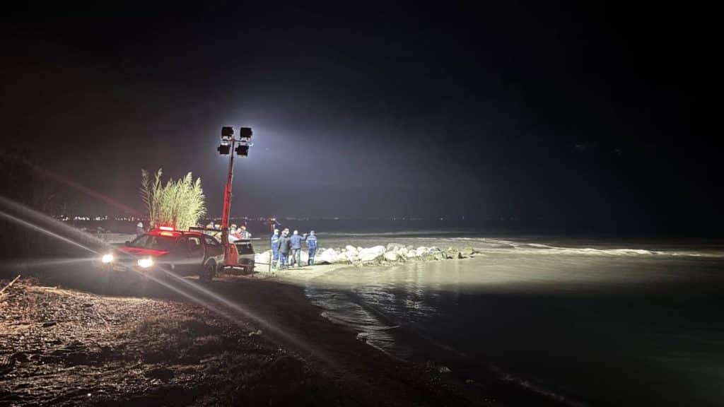 639741858_10240118228203800_2851754326844493752_n-1240x698-1-1024x576