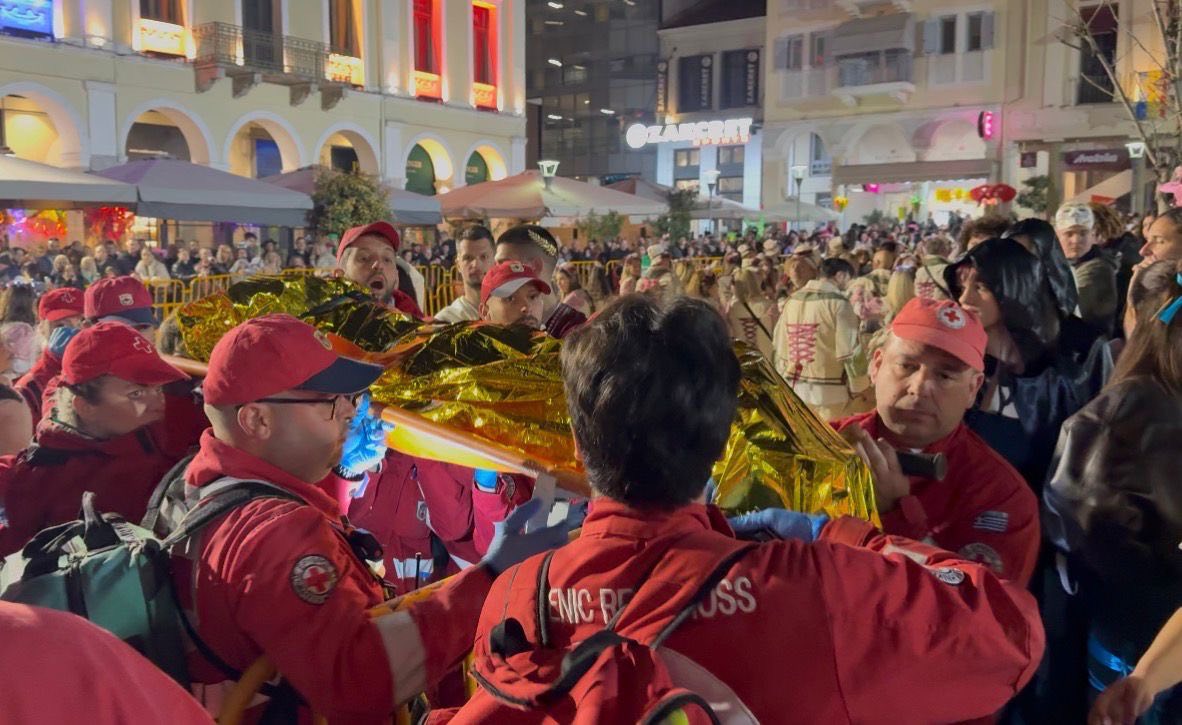 639778121_1318422770315952_438032657929416488_n