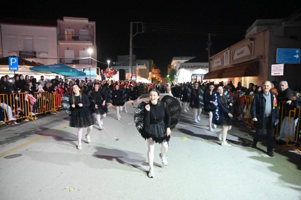 640144735_1216270160677092_8028712265060244546_n-1536x1021