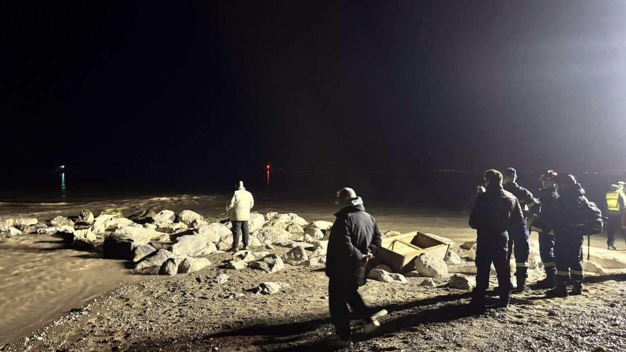 640166664 10240118228283802 4325792375780899135 n 1240x698 1