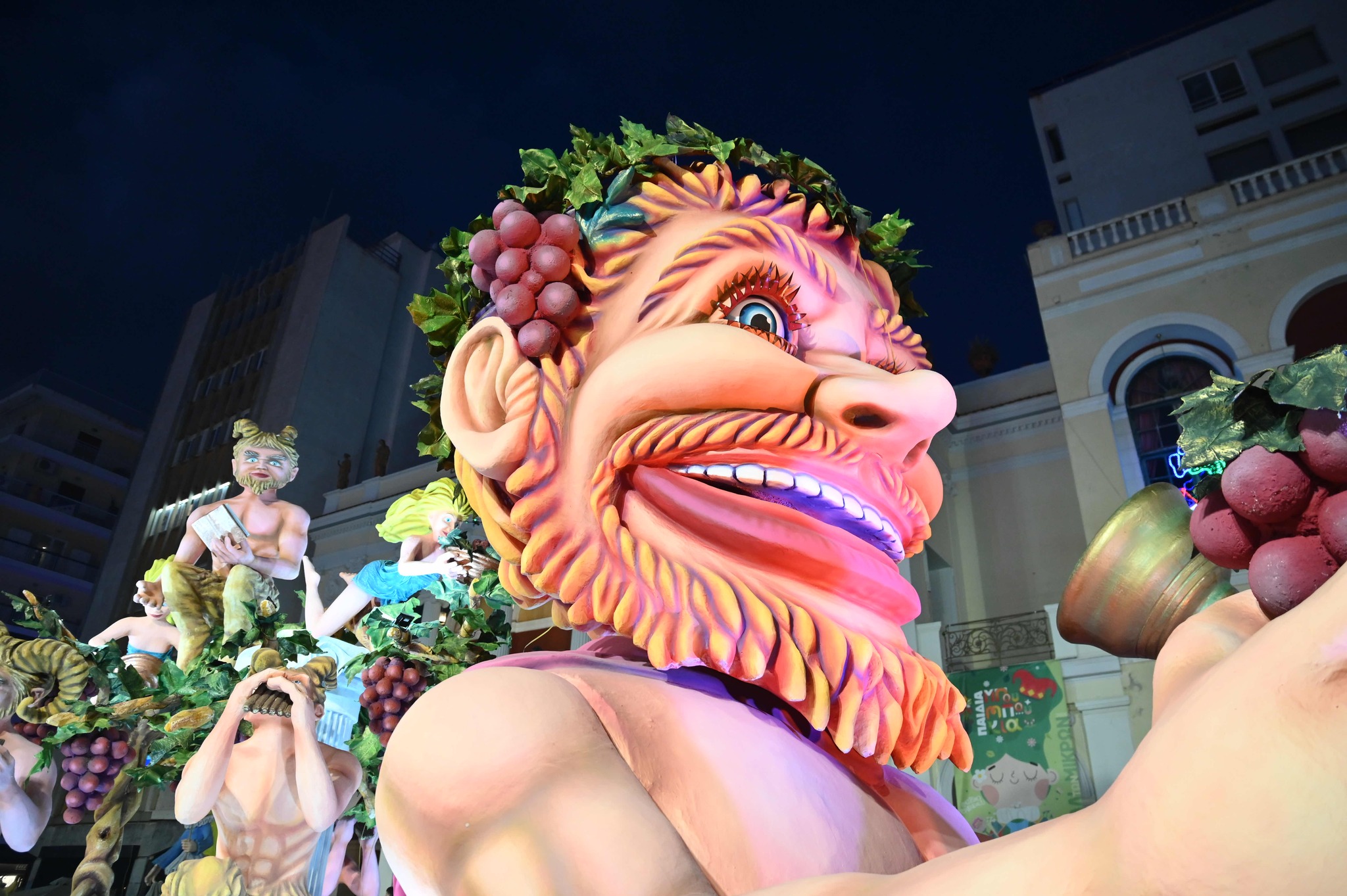 Πάτρα - Δ. Ελλάδα 640313963_1374707221364303_1833531061660123873_n