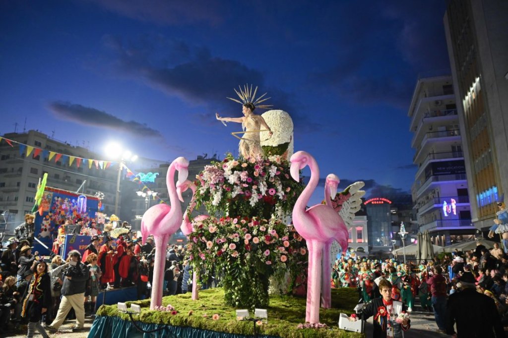 Vasilisa-karnavaliou-politeianews