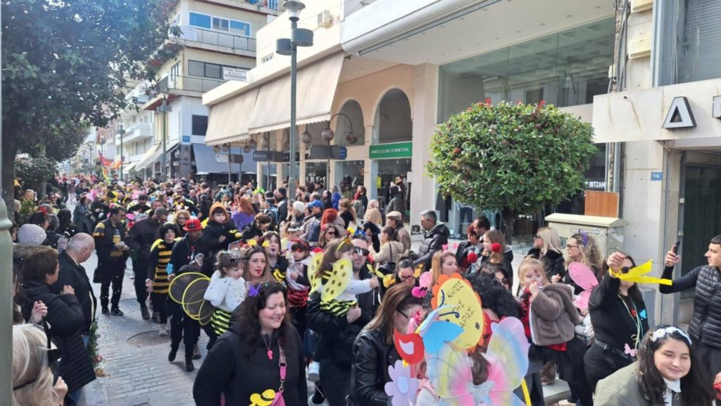 640421700_907768062009246_2044209006649084771_n-1-1240x698