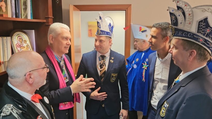 640665798_1212948354374362_2204528458862605158_n-820x461