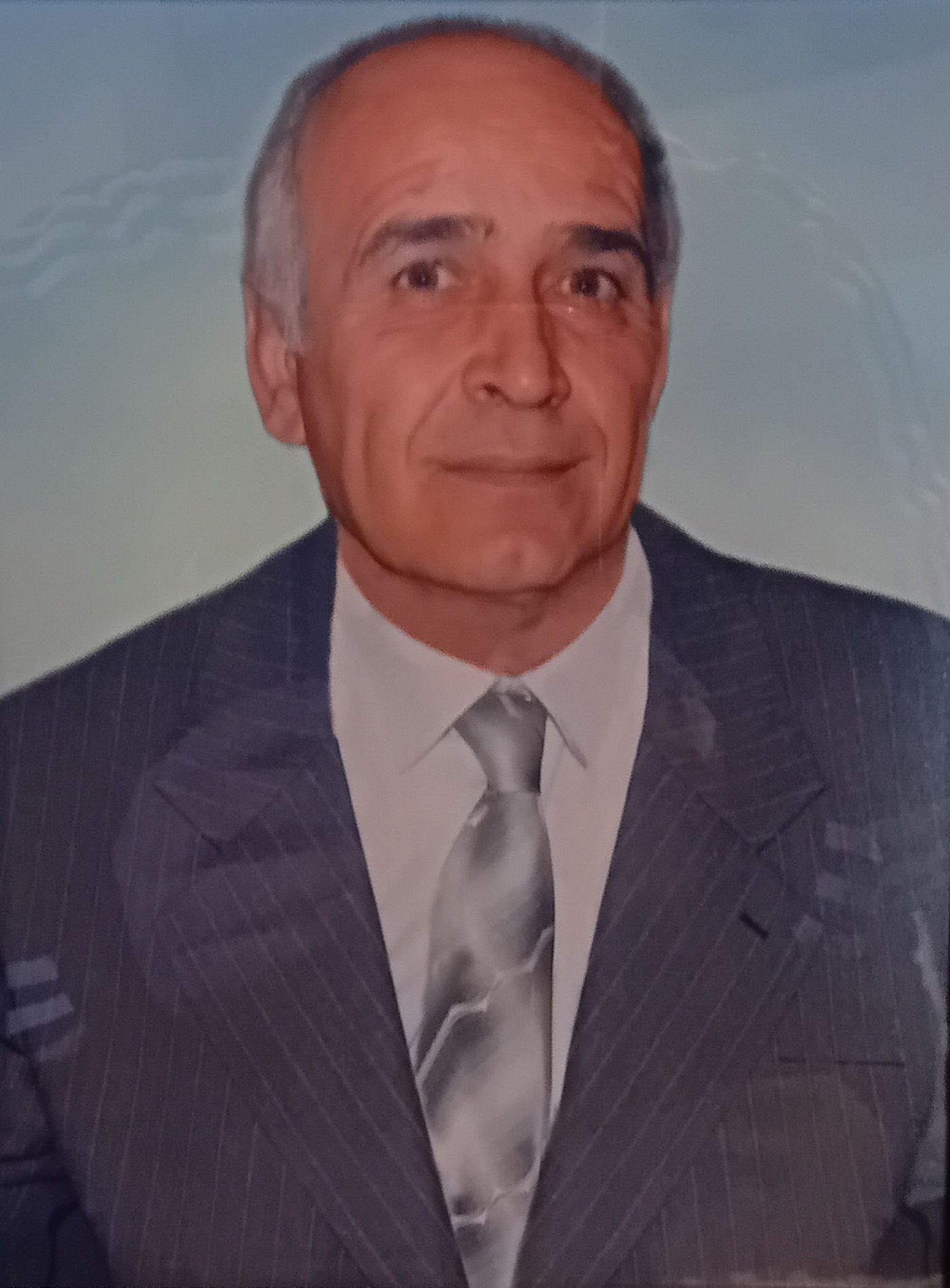 Πάτρα - Δ. Ελλάδα 641060739_1572111727390376_6979581702698495690_n