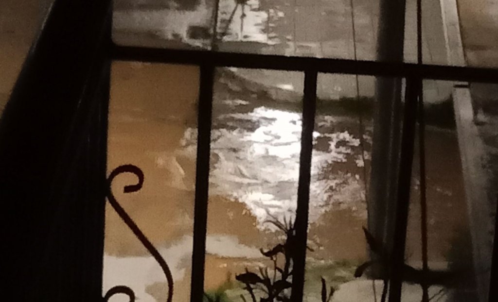 641275126_10226947703432272_8915840909784140402_n