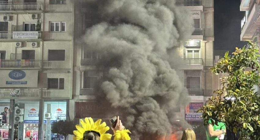 641288003_10215212401780086_3911717625052777818_n-750x375-1-rjpoqr2rehyvgcfe24knea48fhpe6v3357jbiqnhiw