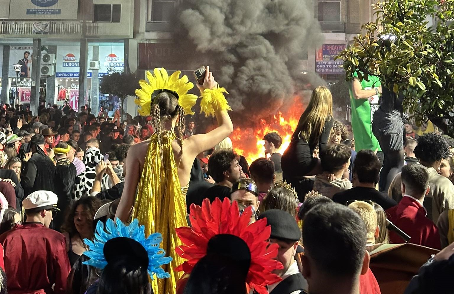 641288003_10215212401780086_3911717625052777818_n