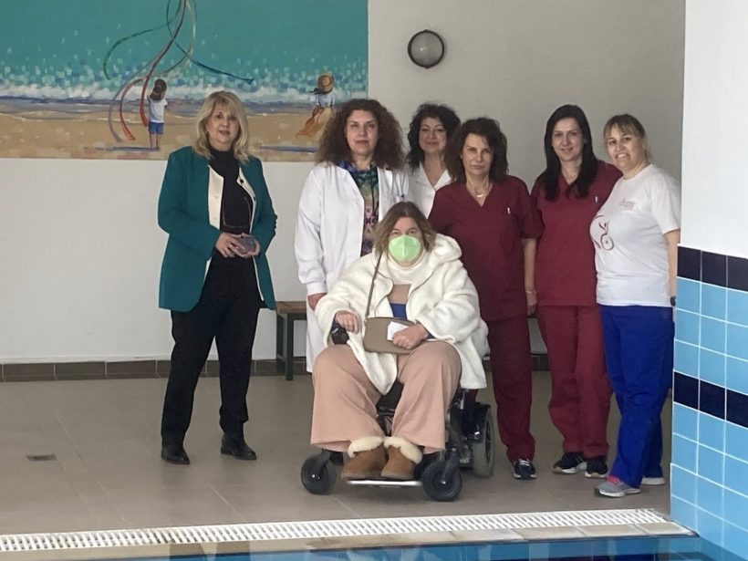 641343574_10241831282383328_3101673196791304491_n-820x615