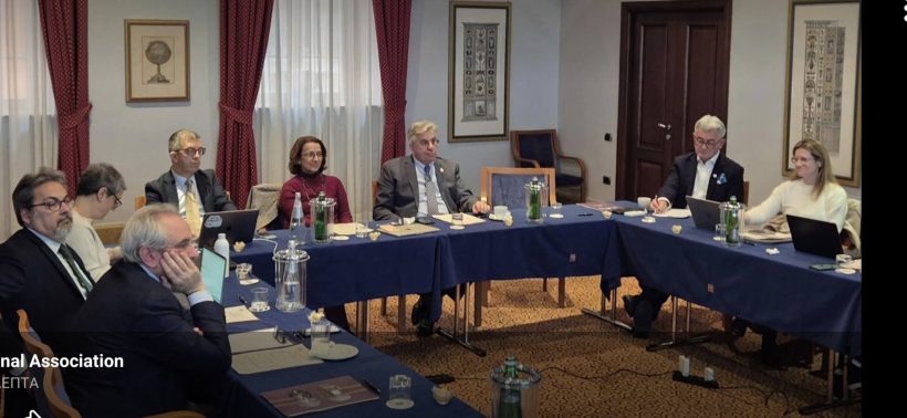 641356845_3074180819433215_3366959222074926166_n-820x378