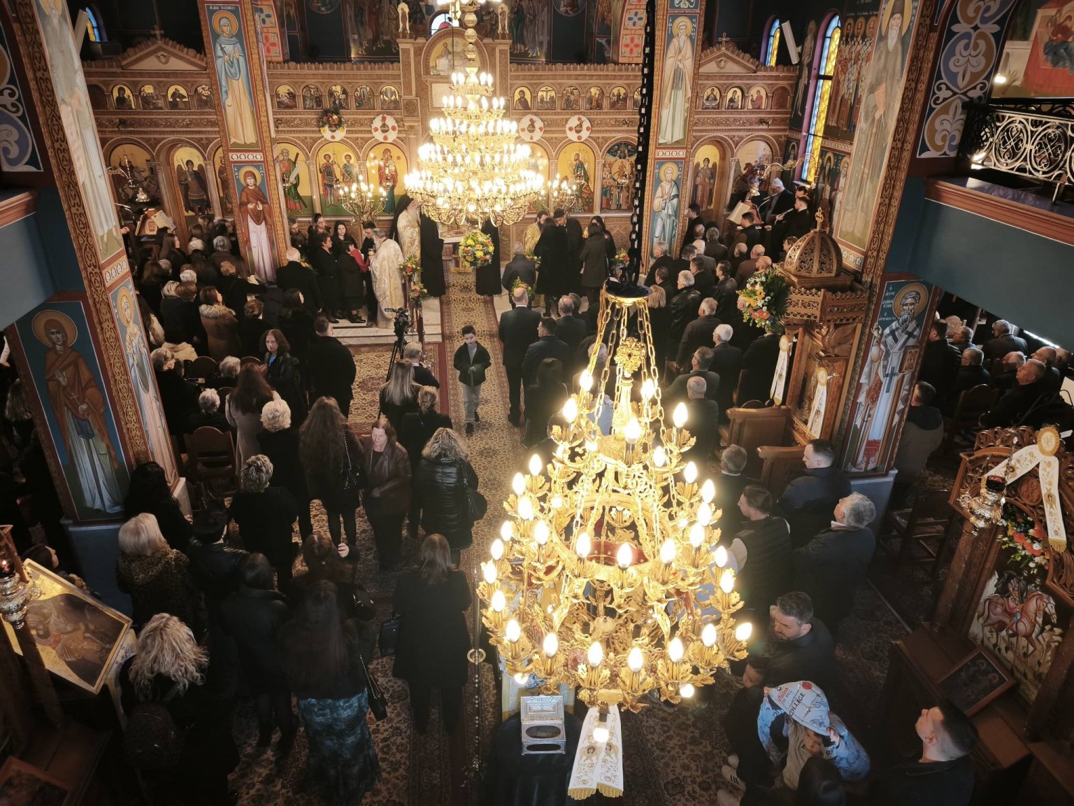 641476756_25659587217046812_1855487152015420273_n