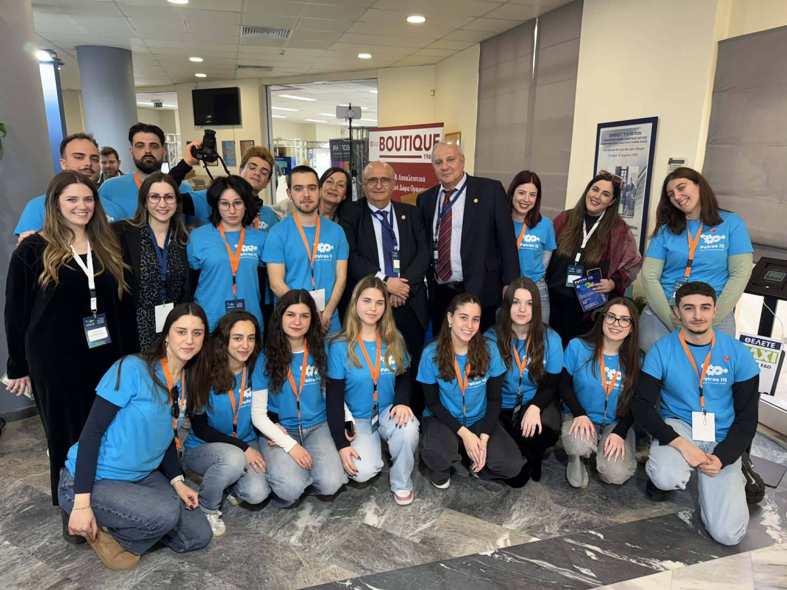 641737585_26357053247222998_7755187995902287908_n