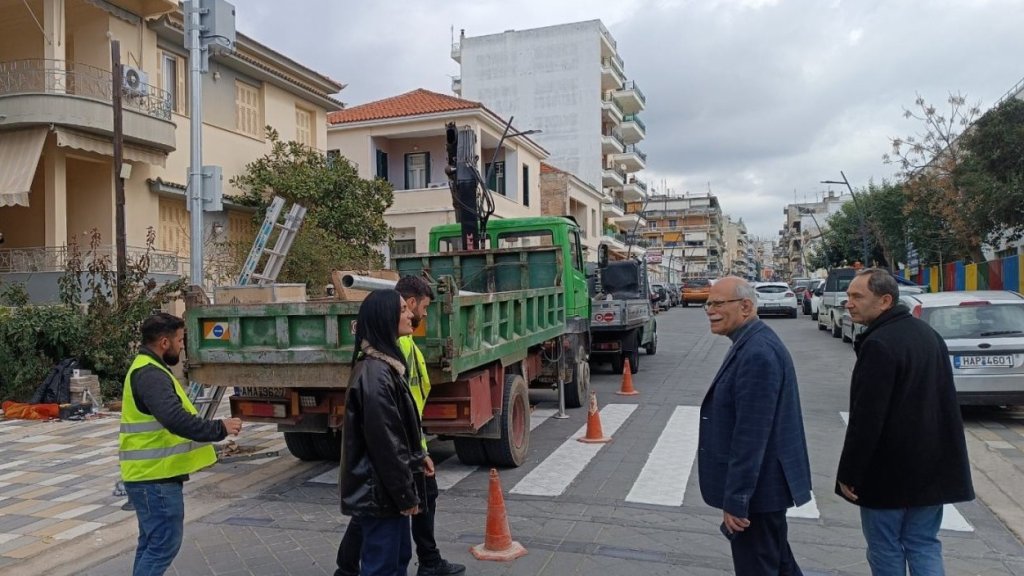 641784041_17878178082491142_6321330129422884401_n