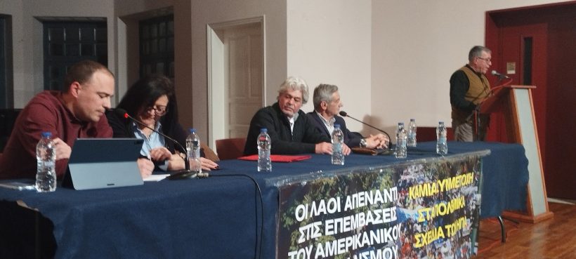 642799051_26543763378607508_8038984027939668272_n-820x369