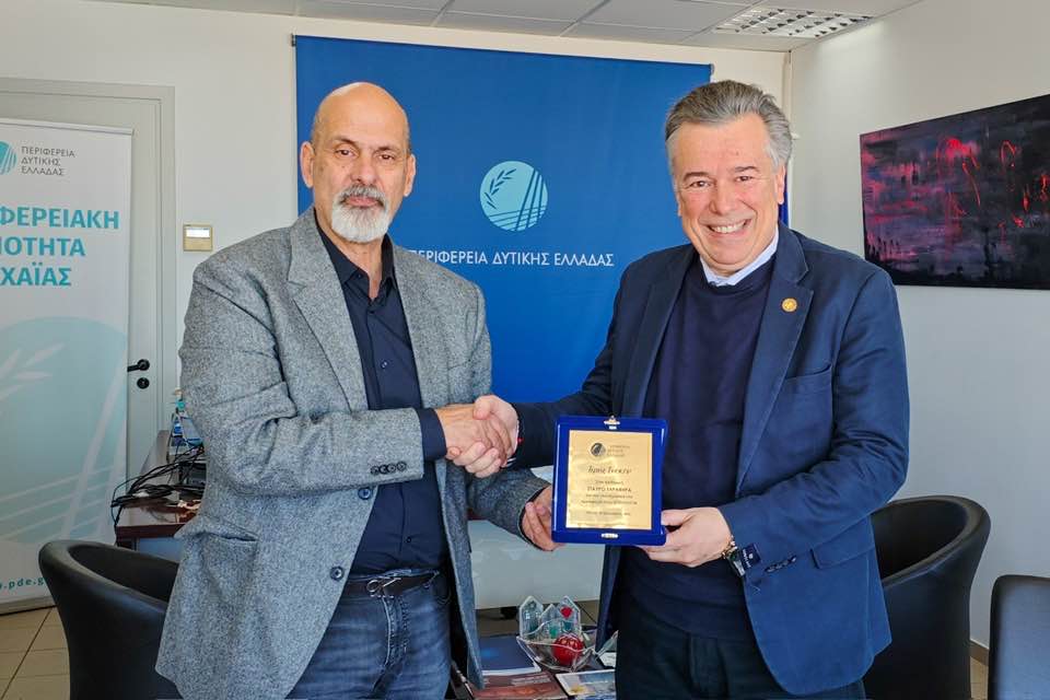 643410432_1644976943329685_8676033640004631297_n