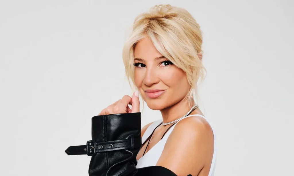 705416fb-faih-skorda