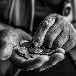 ΕΛΣΤΑΤ: Αυξήθηκε κατά 2,5% ο πληθωρισμός τον Ιανουάριο ΕΛΣΤΑΤ: Αυξήθηκε κατά 2,5% ο πληθωρισμός τον Ιανουάριο