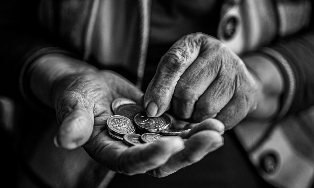 7268d549-plithorismos-ianouarios