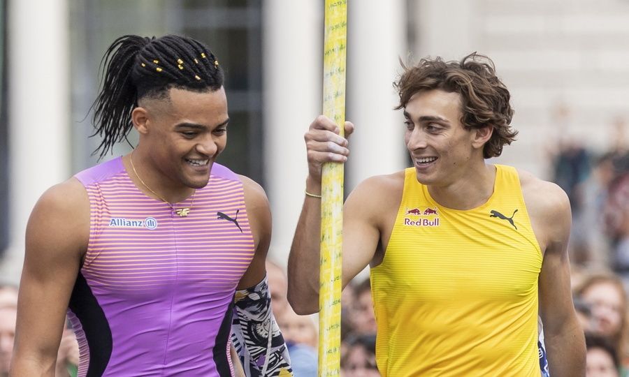 Ειδήσεις και νέα για Πάτρα , Δυτική Ελλάδα 805489c6-karalisduplantis