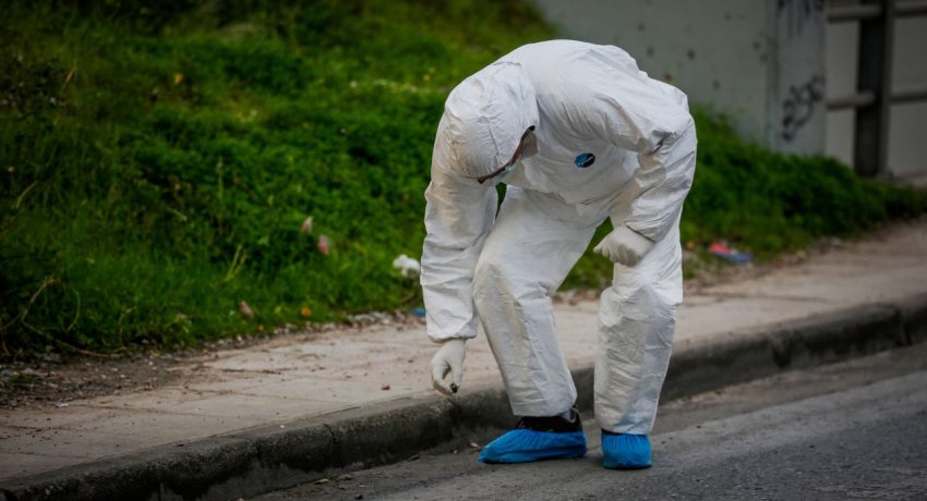 967e5c9c-teem-e-rip9c6e7ys91qef5nlh1m7drv2m8rldlak6zfc8pdk