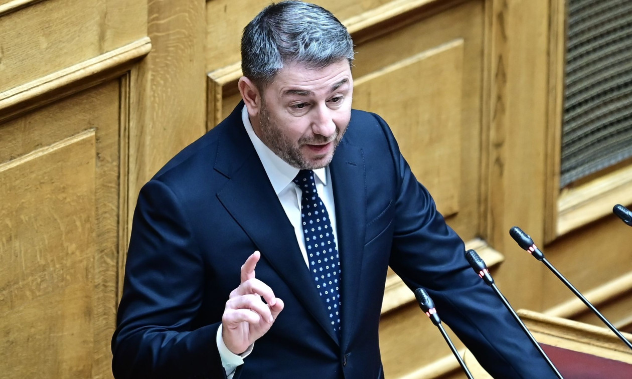 Ειδήσεις και νέα για Πάτρα , Δυτική Ελλάδα ANDROULAKIS