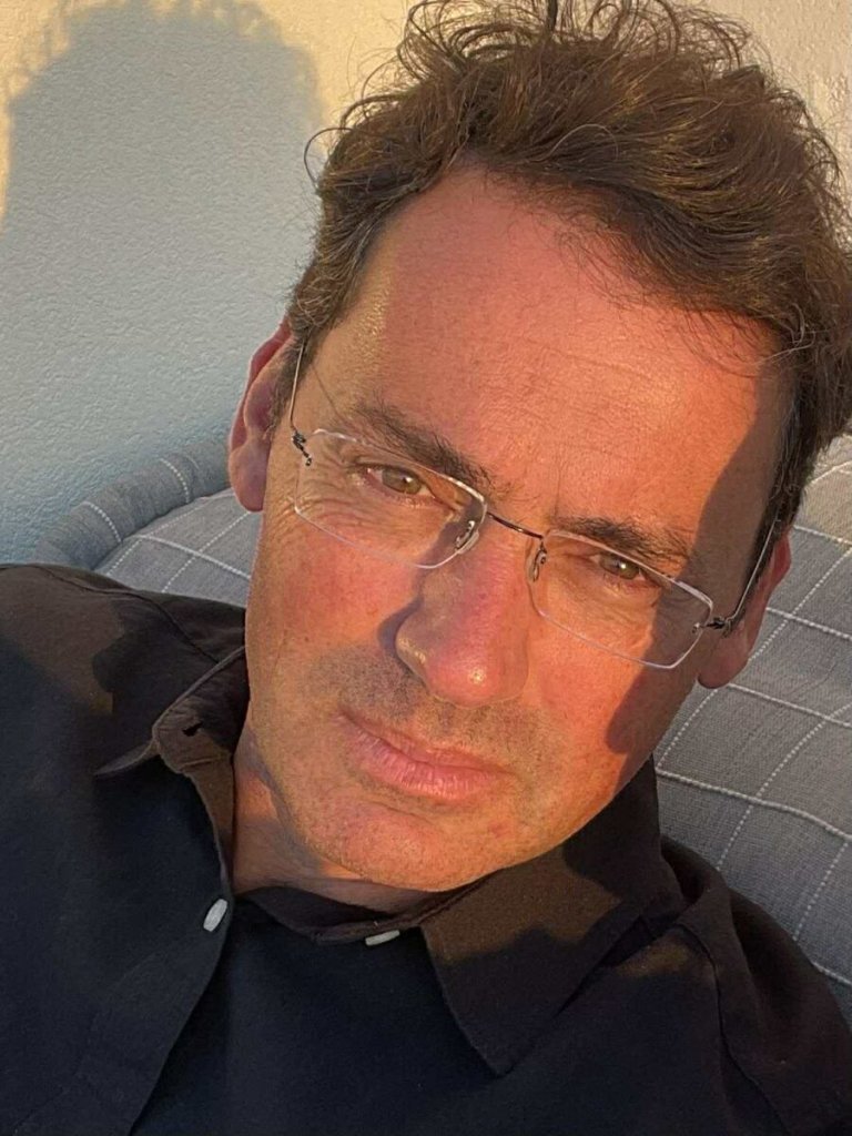 ARABANTINOS-HLIAS-e1770982622757