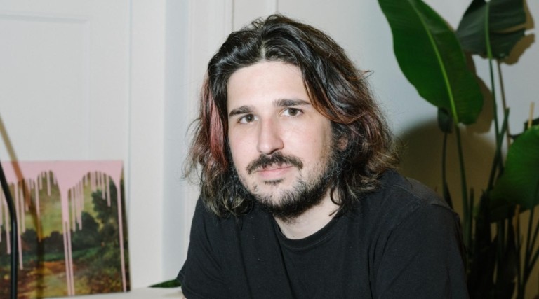 Anastasis-Germanidis-Runway-photo-768x427