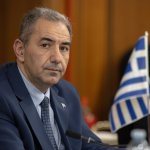 Ελληνοτουρκικές Σχέσεις: ΣΤΡΑΤΗΓΙΚΗ ΕΥΘΥΝΗΣ ή ΣΤΡΑΤΗΓΙΚΗ ΕΝΤΑΣΗΣ; Ελληνοτουρκικές Σχέσεις: ΣΤΡΑΤΗΓΙΚΗ ΕΥΘΥΝΗΣ ή ΣΤΡΑΤΗΓΙΚΗ ΕΝΤΑΣΗΣ;