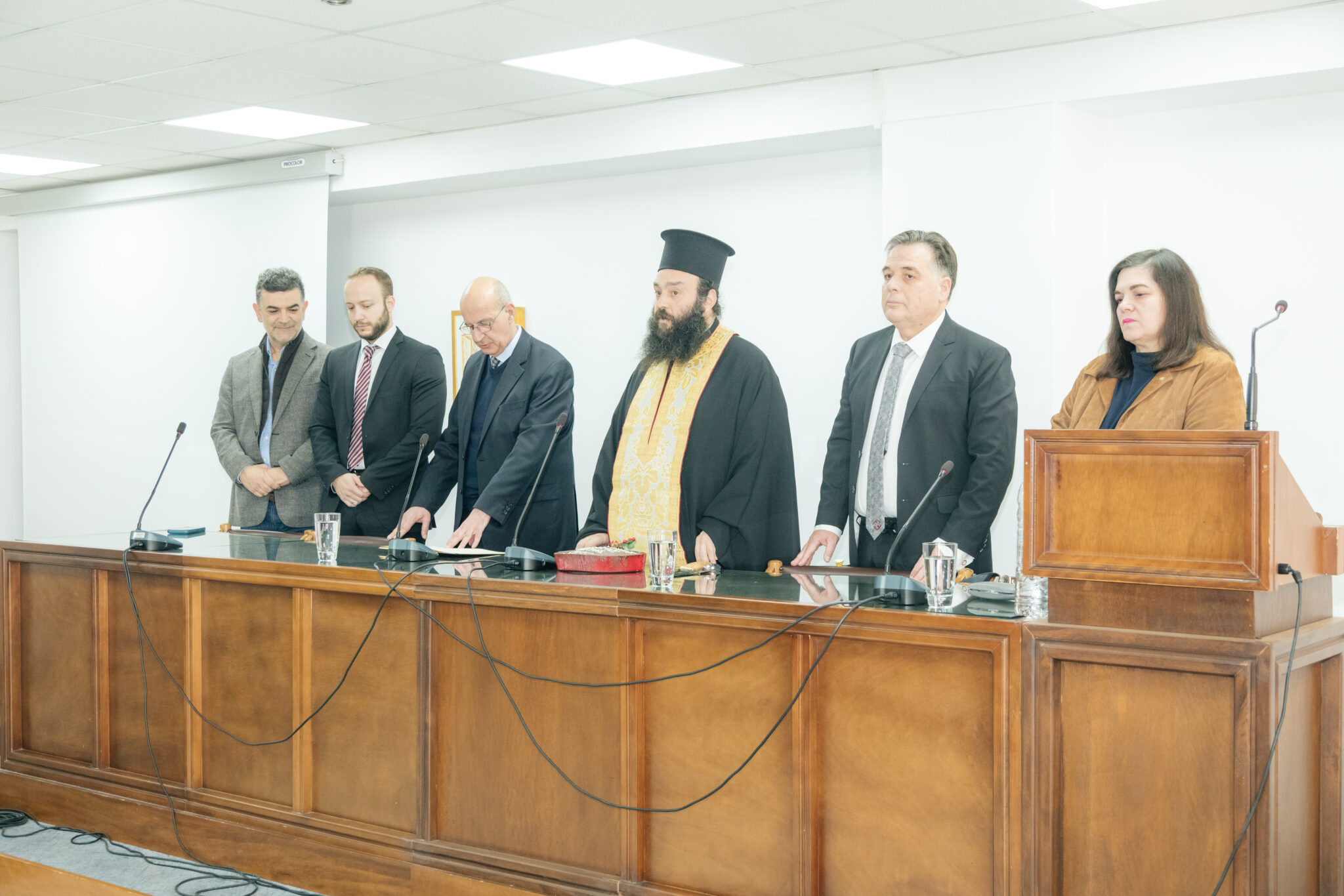 DIKHGORIKOS-PITA-0-2048x1366