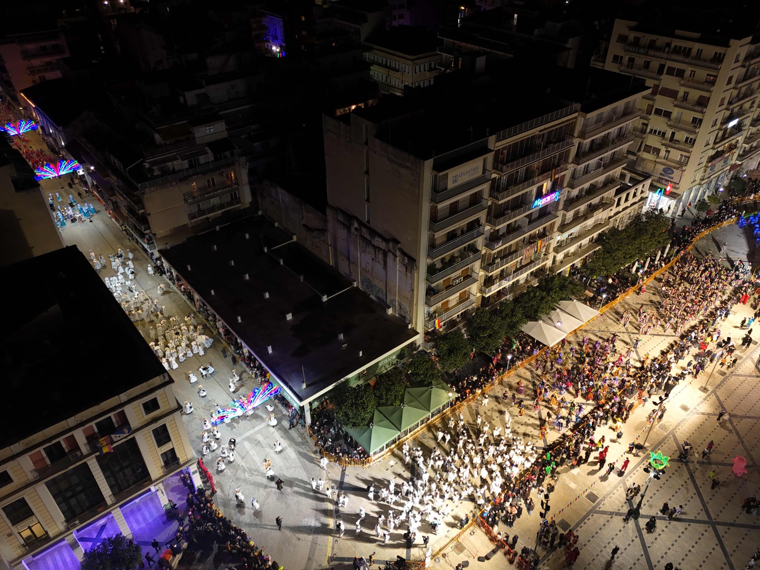 Πάτρα - Δ. Ελλάδα DJI_20260221193658_0011_D