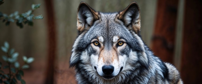 Dire-Wolf-123ΡΦ4-768x321