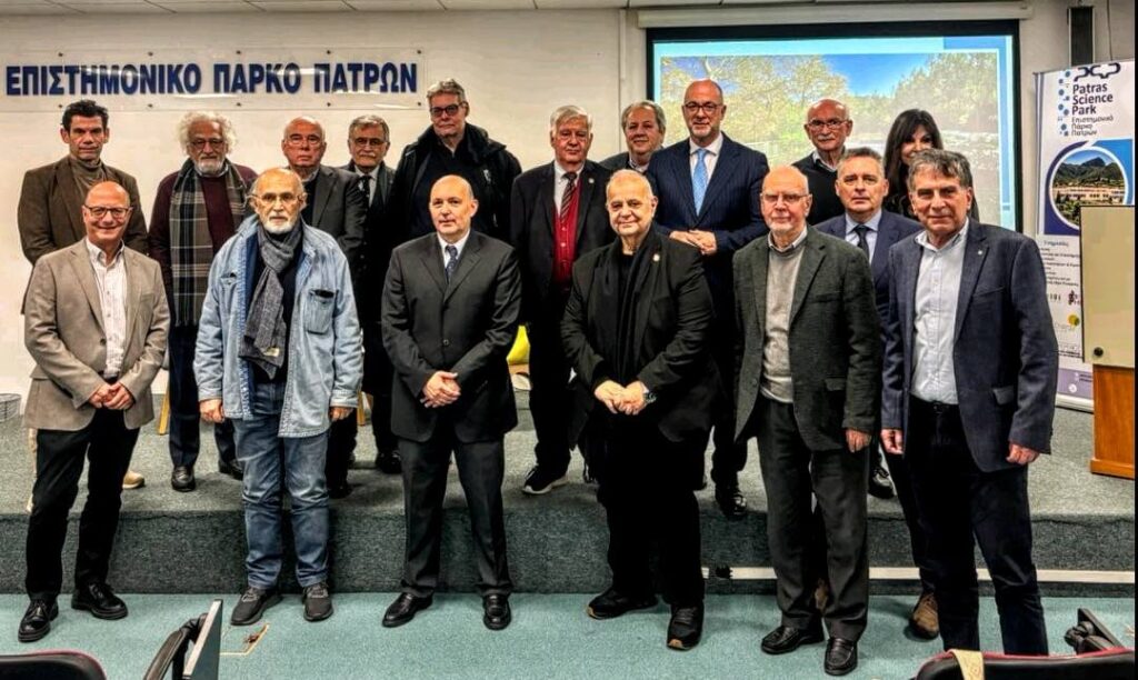 EPISTHMONIKO-PARKO-1024x612