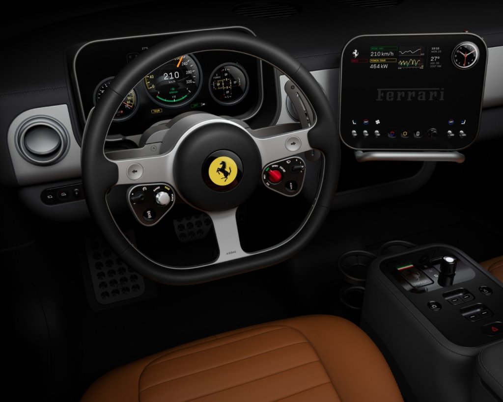FERRARI-LUCE_DRIVER_VIEW_HERO_sRGB_6K_72DPI_5X4_f0c8a7a9-a861-4d43-8f53-60a10c539eac-1280x1024
