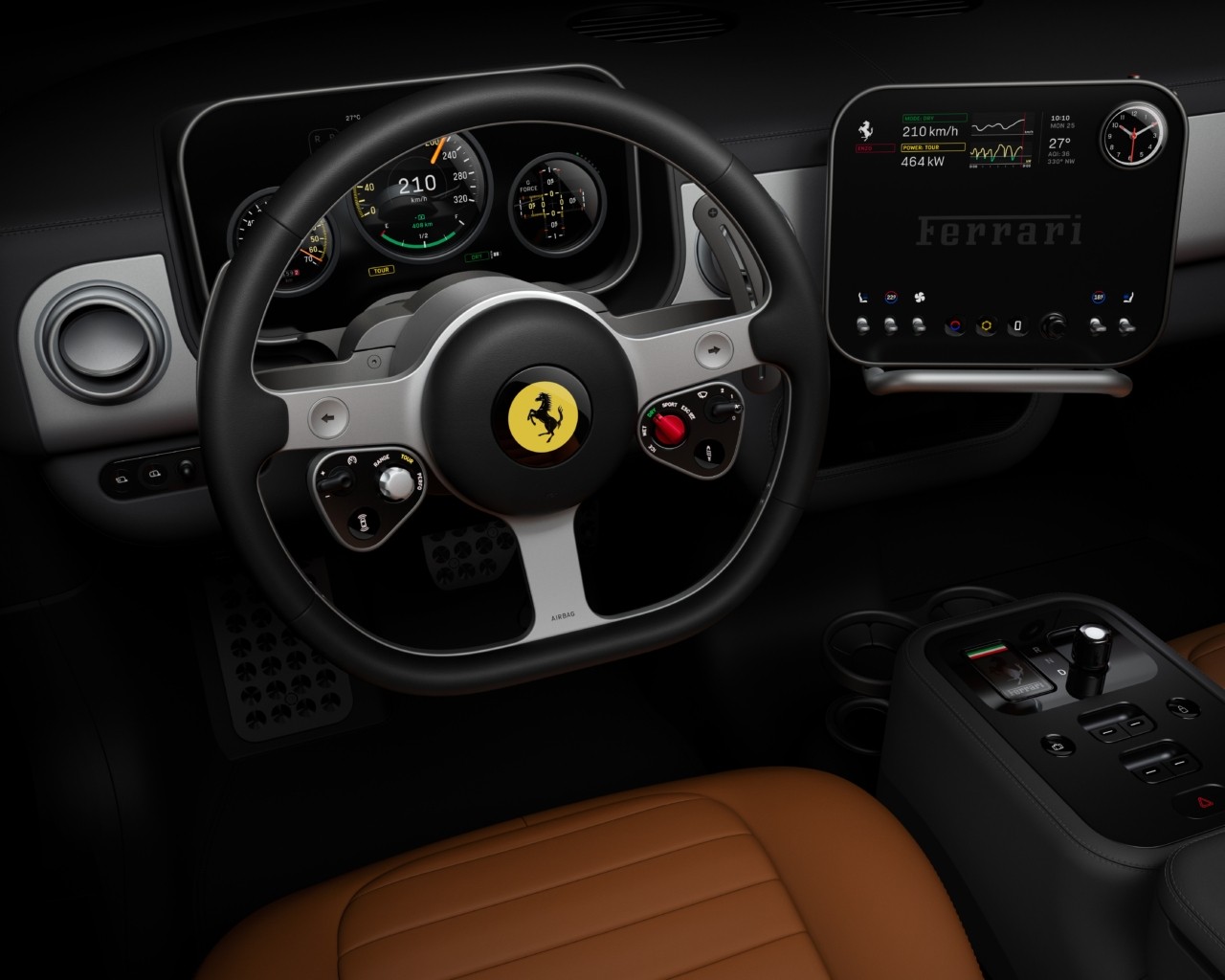 FERRARI-LUCE_DRIVER_VIEW_HERO_sRGB_6K_72DPI_5X4_f0c8a7a9-a861-4d43-8f53-60a10c539eac-1280x1024