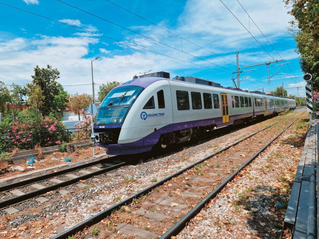 Hellenic-Train-88