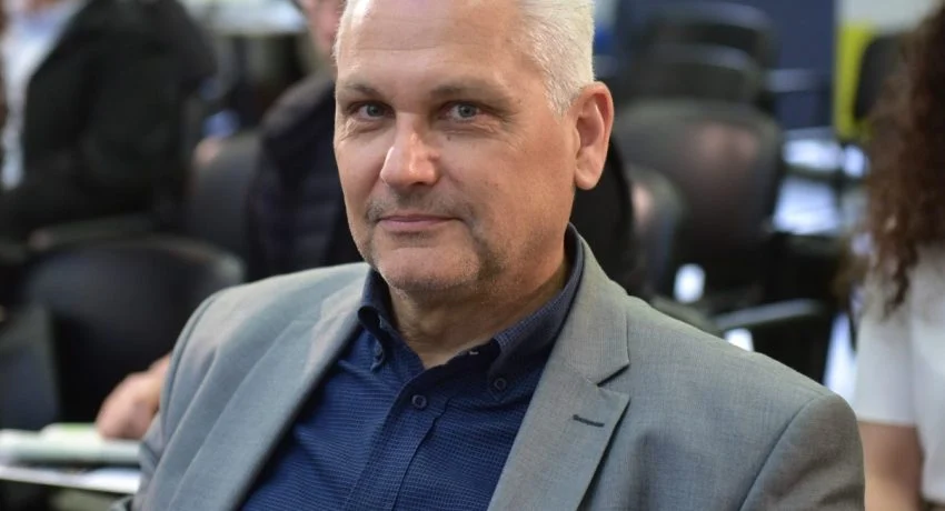 IMG-75d437c6b482331a8e7b7a669bfb6364-V-scaled-r1cn3psh2bo56qte5c80ec3om12idds1rhascqkpyw