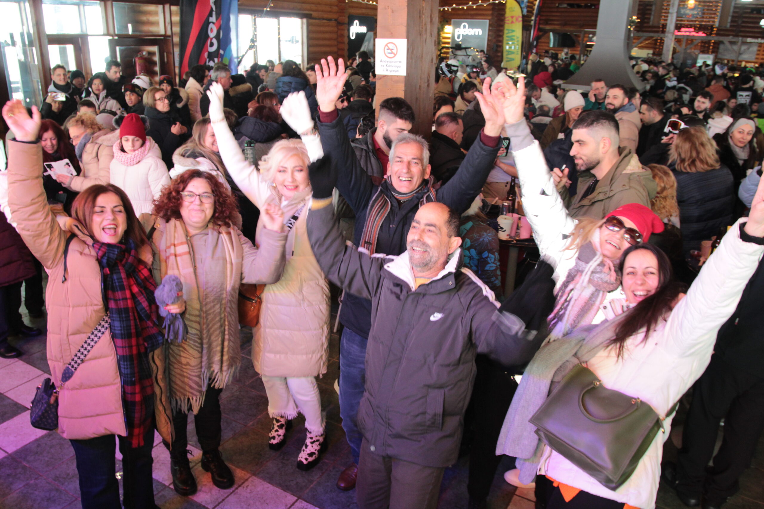 Πάτρα - Δ. Ελλάδα IMG_7126-scaled