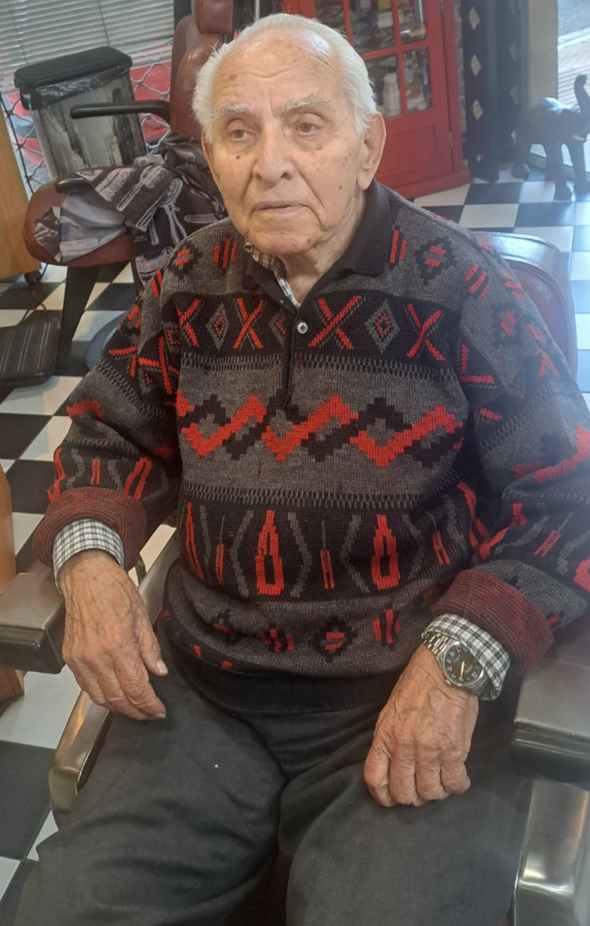 Πάτρα - Δ. Ελλάδα IMG_9644