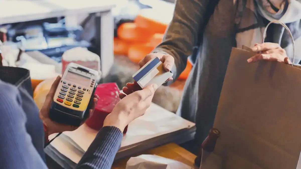 Ειδήσεις και νέα για Πάτρα , Δυτική Ελλάδα ISTOCK.1