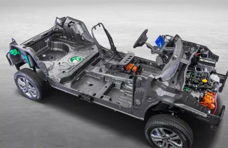 Kinitiras-45-768x497