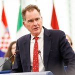 Ν. Παπανδρέου: Το ψηφιακό ευρώ θα μας δώσει νομισματική ανεξαρτησία