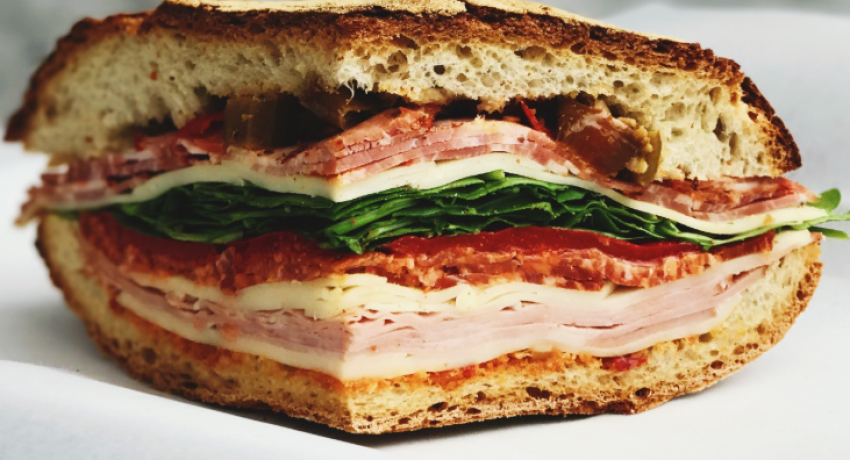 Screenshot-2026-01-27-144940-ri9tzo5d9k0lm2nhuq4508swxb50jeieku82lrbwxk