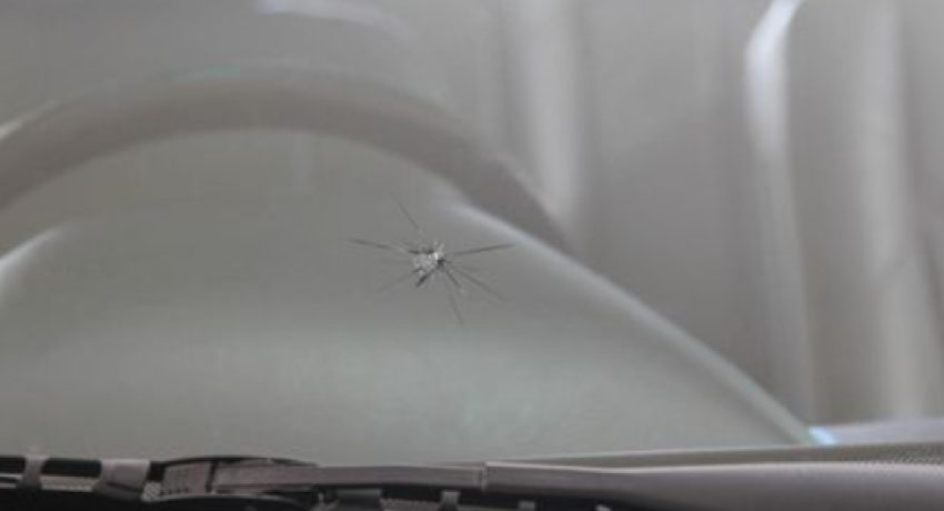 Screenshot-2026-02-08-143059-riup6a1m9db403r70jhwqmwymnkcwgshlbmkw4zi48